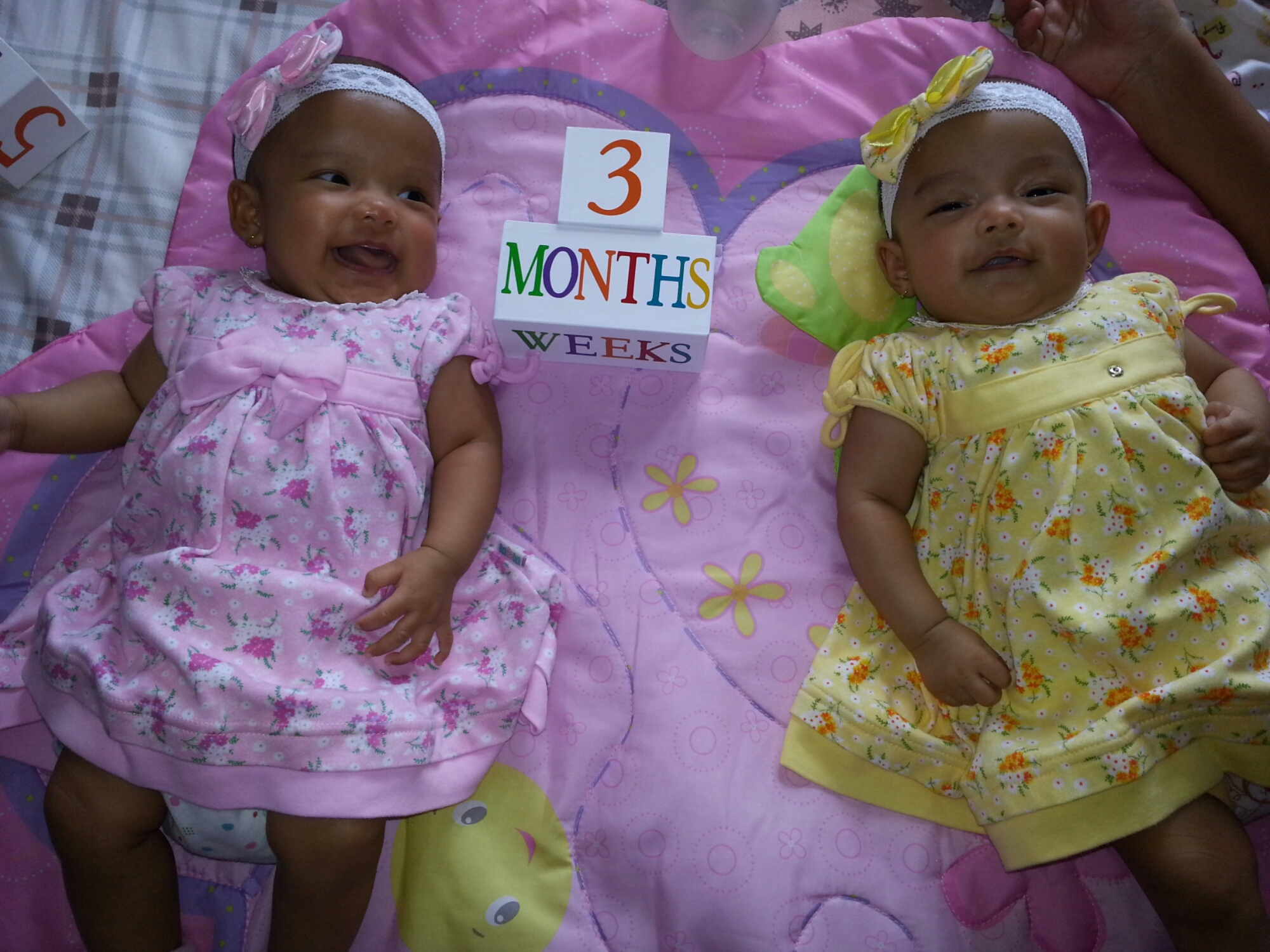 Get Babies Dewidyazhary